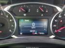Chevrolet Equinox Fwd Lt Image 18