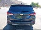 Chevrolet Equinox Fwd Lt Image 2