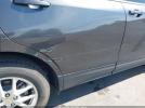 Chevrolet Equinox Fwd Lt Image 7