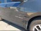 Chevrolet Equinox Fwd Lt Image 3
