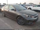 Kia Forte Gt-line Image 1