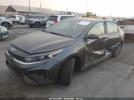 Kia Forte Gt-line Image 17