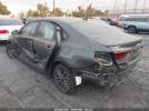 Kia Forte Gt-line Image 5
