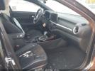 Kia Forte Gt-line Image 2