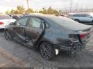 Kia Forte Gt-line Image 9