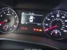 Kia Forte Gt-line Image 3