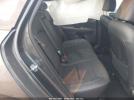 Kia Forte Gt-line Image 7
