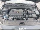 Kia Forte Gt-line Image 6