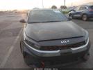 Kia Forte Gt-line Image 16