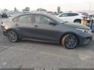 Kia Forte Gt-line Image 15