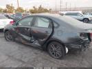 Kia Forte Gt-line Image 14