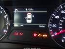 Kia Forte Gt-line Image 10