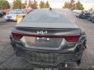 Kia Forte Gt-line Image 13