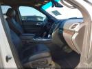 Ford Explorer Limited Image 8