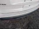 Ford Explorer Limited Image 3