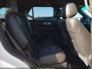 Ford Explorer Limited Image 6