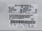 Ford Explorer Limited Image 5
