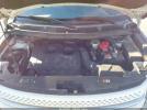 Ford Explorer Limited Image 14