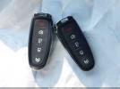 Ford Explorer Limited Image 7
