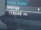 Ford Explorer Limited Image 12