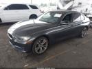 BMW 3 Series Xdrive Image 3