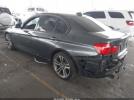 BMW 3 Series Xdrive Image 2