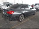 BMW 3 Series Xdrive Image 5