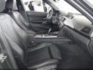 BMW 3 Series Xdrive Image 4