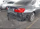 BMW 3 Series Xdrive Image 6
