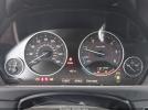 BMW 3 Series Xdrive Image 17