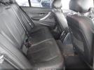 BMW 3 Series Xdrive Image 11