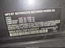 BMW 3 Series Xdrive Image 7