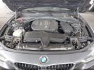 BMW 3 Series Xdrive Image 9