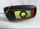 BMW 3 Series Xdrive Image 8