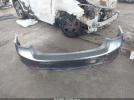 BMW 3 Series Xdrive Image 15