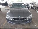 BMW 3 Series Xdrive Image 12