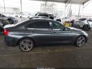 BMW 3 Series Xdrive Image 14