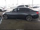 BMW 3 Series Xdrive Image 10