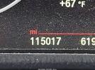 BMW 3 Series Xdrive Image 13