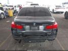 BMW 3 Series Xdrive Image 16