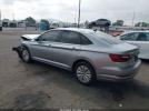 Volkswagen Jetta Image 12