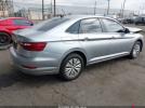 Volkswagen Jetta Image 5