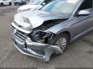 Volkswagen Jetta Image 8