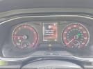 Volkswagen Jetta Image 2
