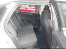 Volkswagen Jetta Image 10