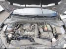Volkswagen Jetta Image 3