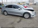 Volkswagen Jetta Image 15