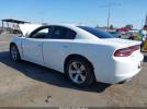 Dodge Charger Sxt Rwd Image 16