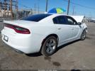 Dodge Charger Sxt Rwd Image 3