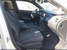 Dodge Charger Sxt Rwd Image 5